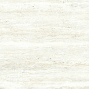 アストラヴェイン