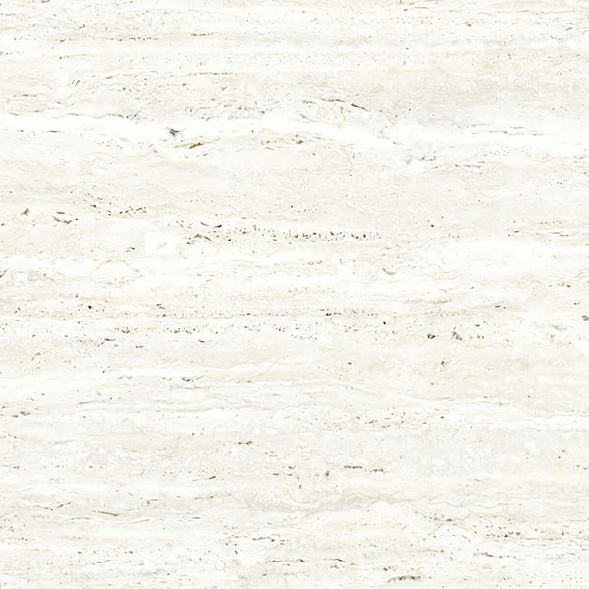 アストラヴェイン