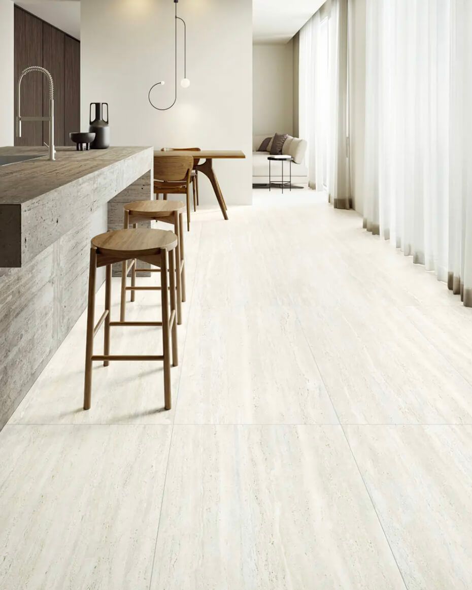 アストラヴェイン