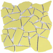 クラッシュタイル