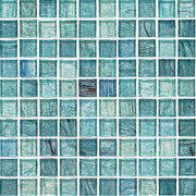 ニューヨーカーグラス