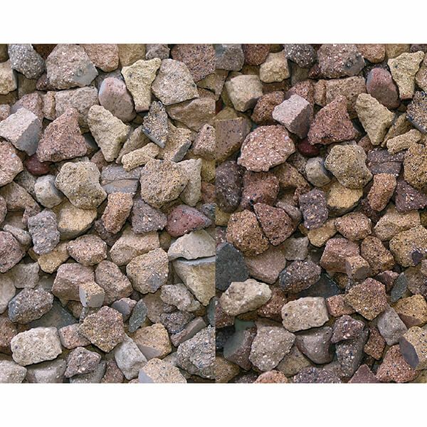 グラバJシリーズ