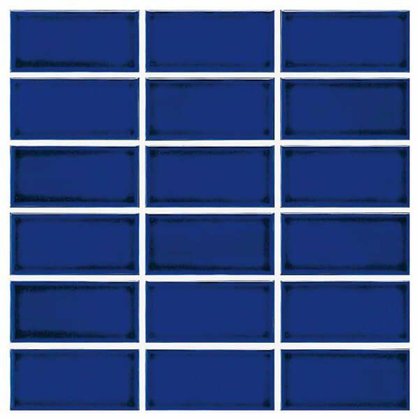 ハイカラー【V】