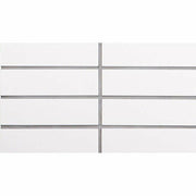 プレーンプラス