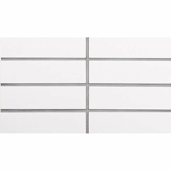 プレーンプラス