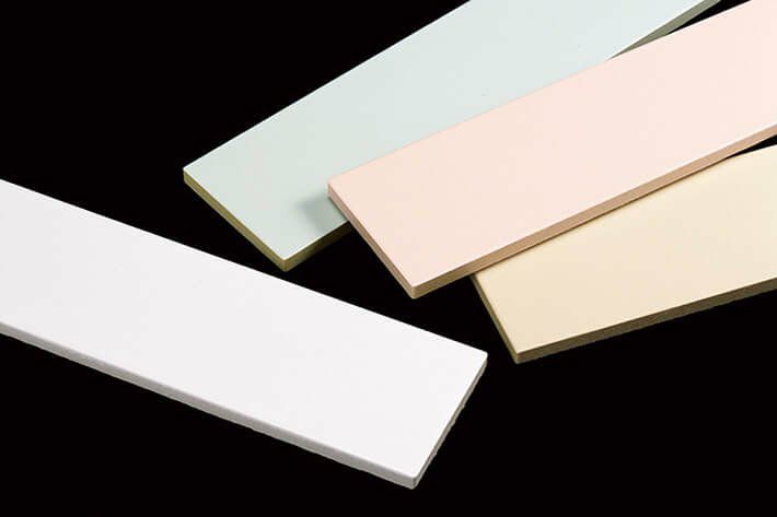 プレーンプラス