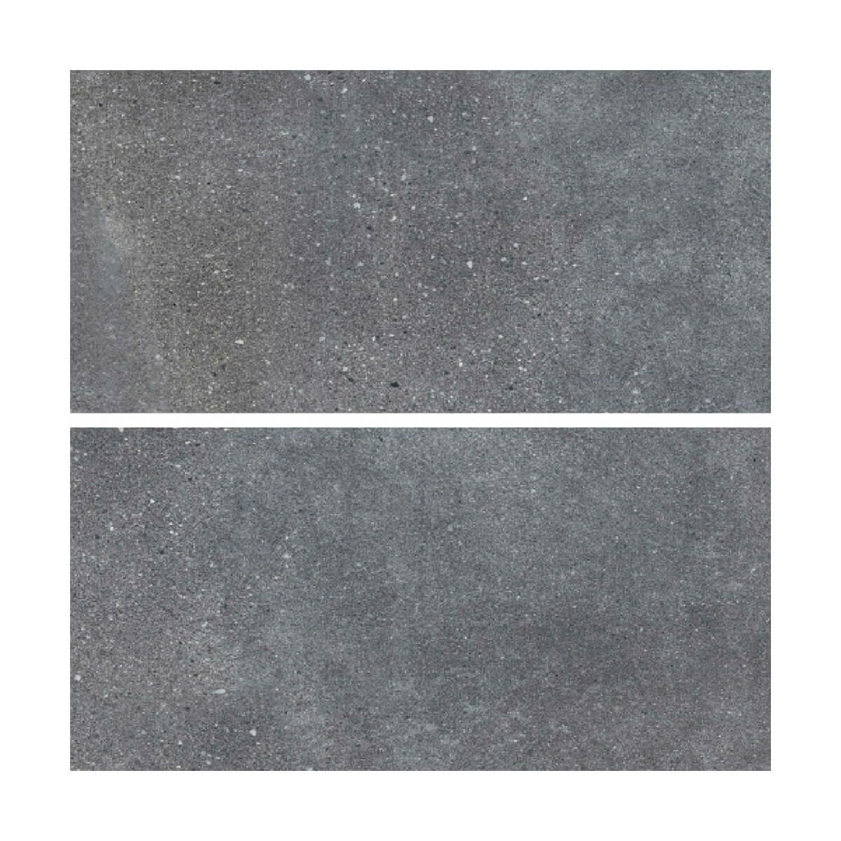 モンティニャック