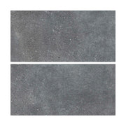 モンティニャック