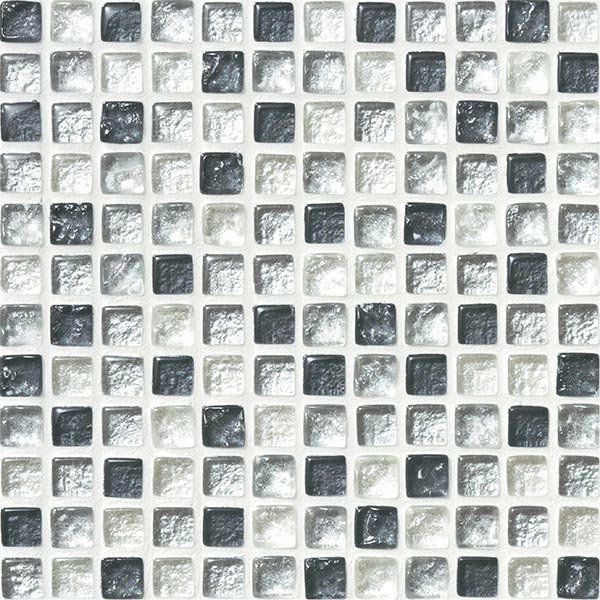 ピカディエットグラス