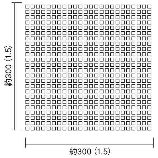 ピカディエットグラス