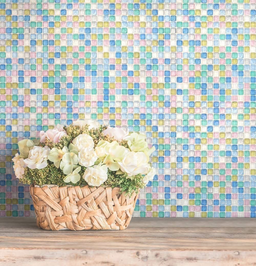 ピカディエットグラス