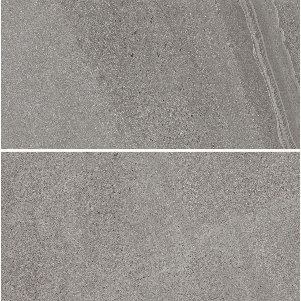 シルクジャーニー