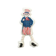 クレイジー ロープ トイ-UNCLE SAM