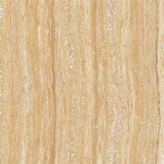 トラベルチーノグランデ