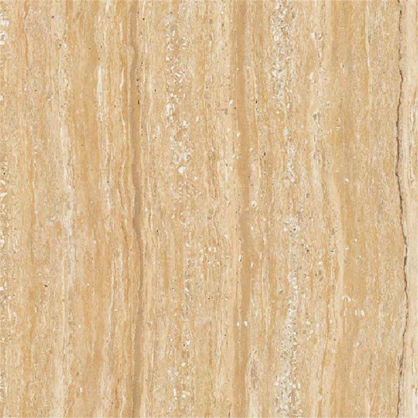 トラベルチーノグランデ