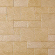 ストーンII<br>エコカラットプラス