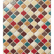 コラベル Aパターン