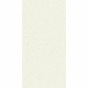 インペリアルヴェニス