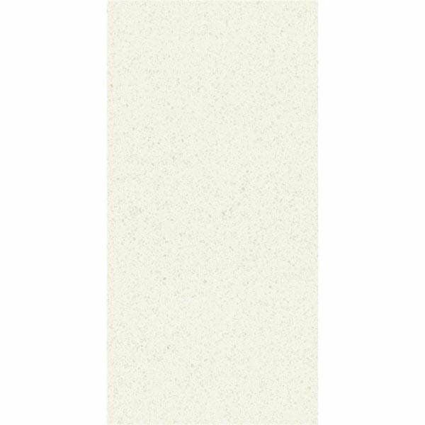 インペリアルヴェニス