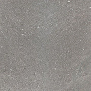 ピエトラバサルト