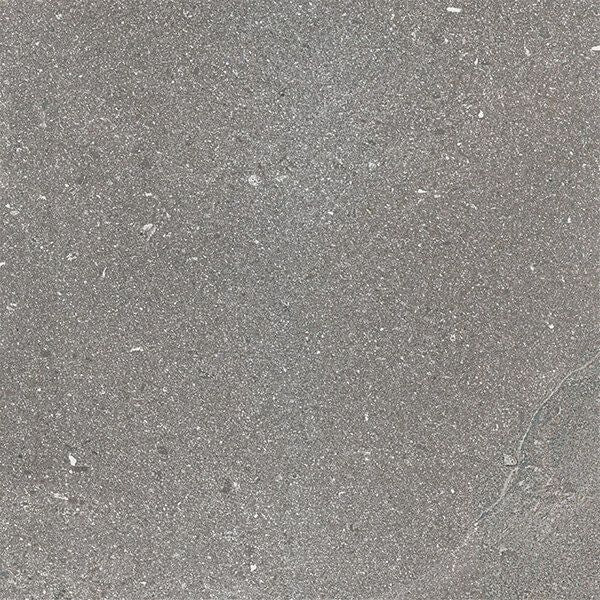 ピエトラバサルト