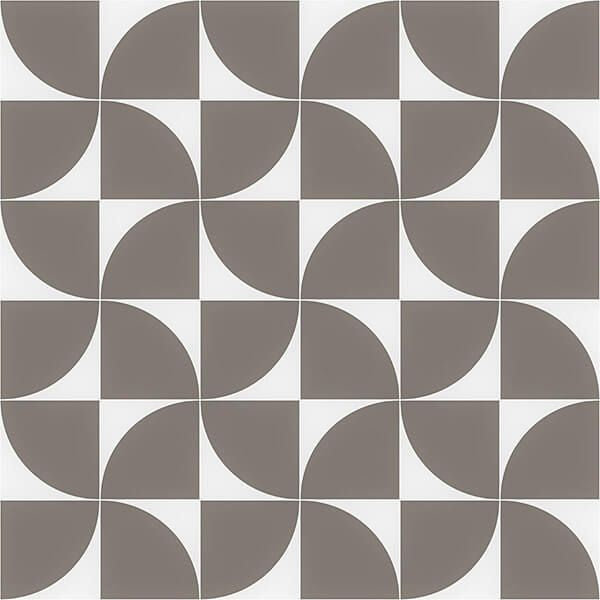 MADDOX BY STACY GARCIA - マドックス