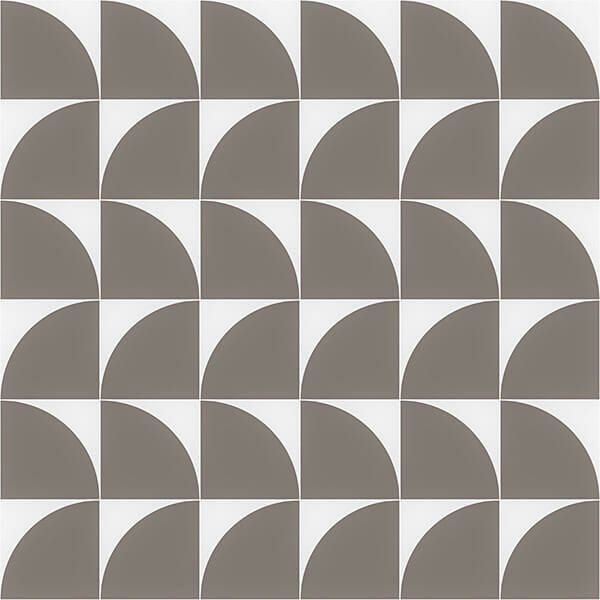 MADDOX BY STACY GARCIA - マドックス