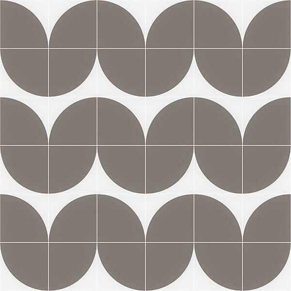 MADDOX BY STACY GARCIA - マドックス