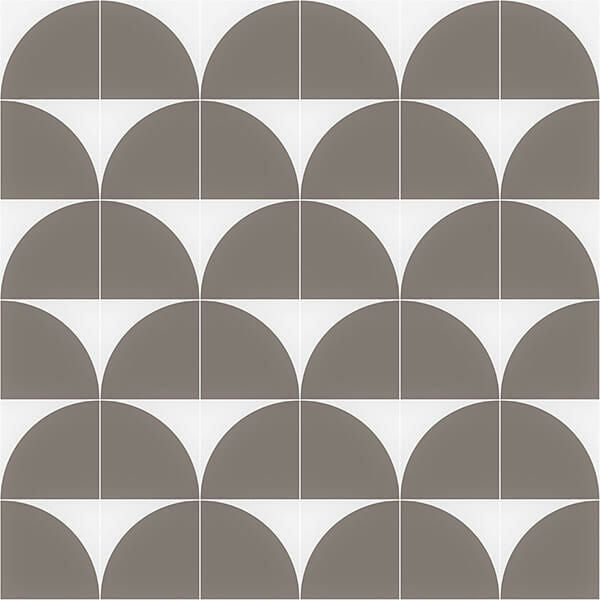 MADDOX BY STACY GARCIA - マドックス