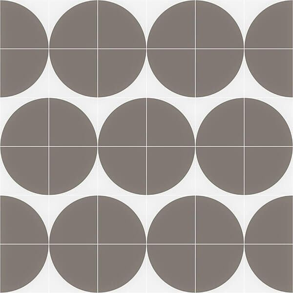 MADDOX BY STACY GARCIA - マドックス