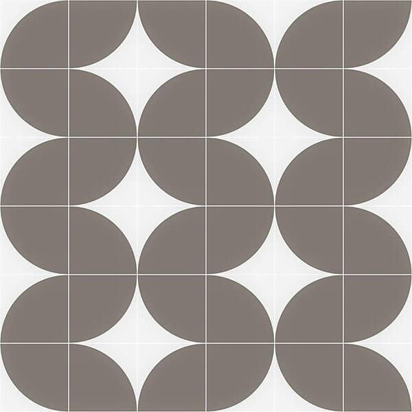 MADDOX BY STACY GARCIA - マドックス