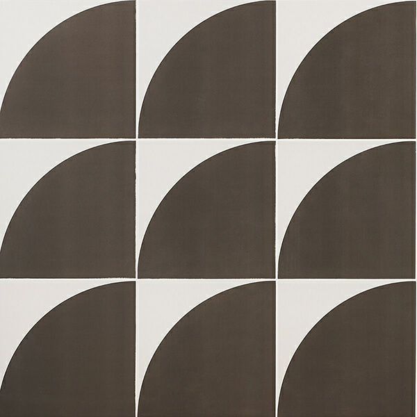 MADDOX BY STACY GARCIA - マドックス