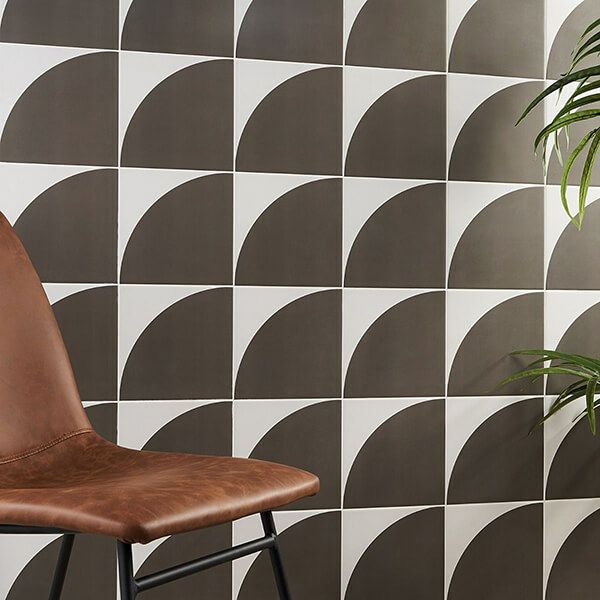 MADDOX BY STACY GARCIA - マドックス