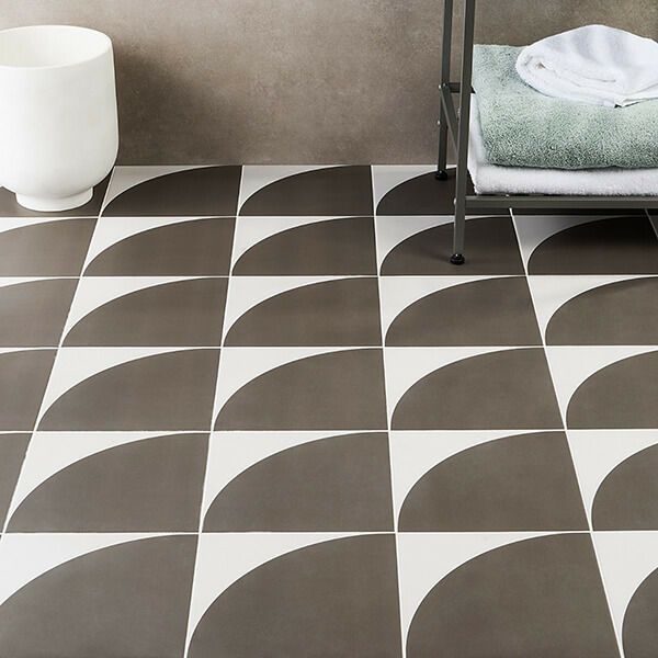 MADDOX BY STACY GARCIA - マドックス