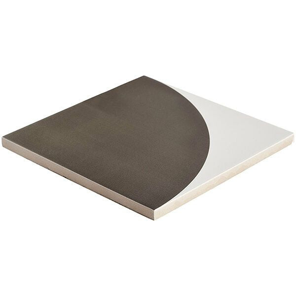 MADDOX BY STACY GARCIA - マドックス