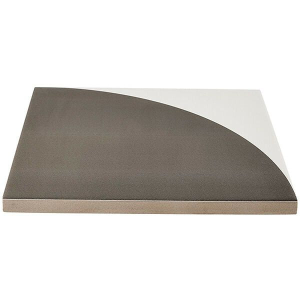 MADDOX BY STACY GARCIA - マドックス