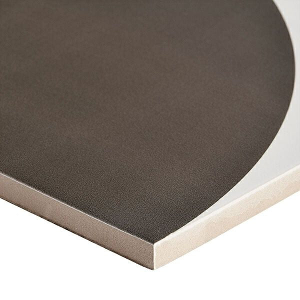 MADDOX BY STACY GARCIA - マドックス