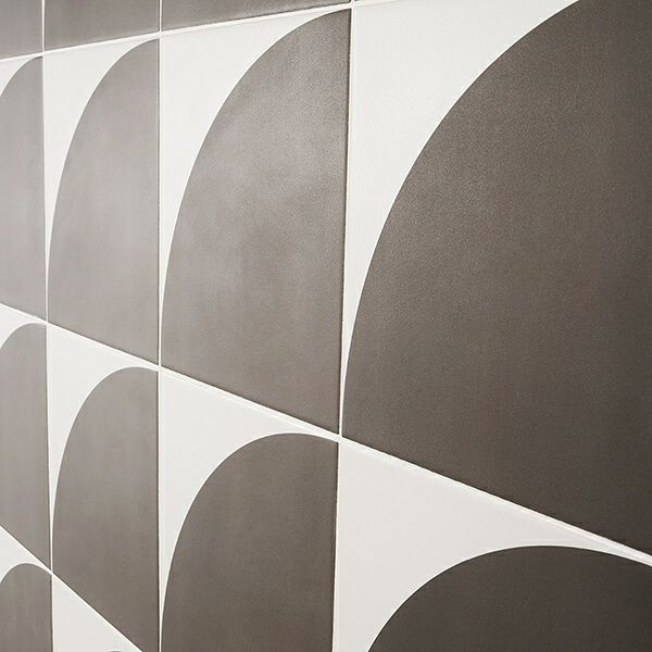 MADDOX BY STACY GARCIA - マドックス