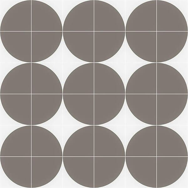 MADDOX BY STACY GARCIA - マドックス