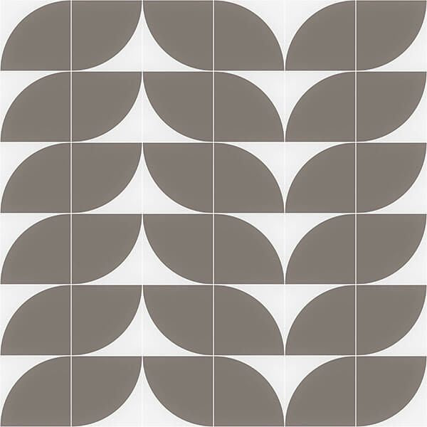 MADDOX BY STACY GARCIA - マドックス