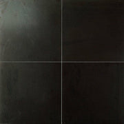 メタルフェイス