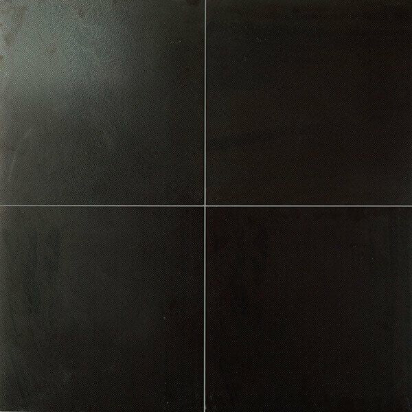 メタルフェイス