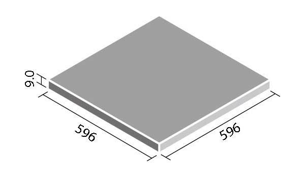 メタルフェイス