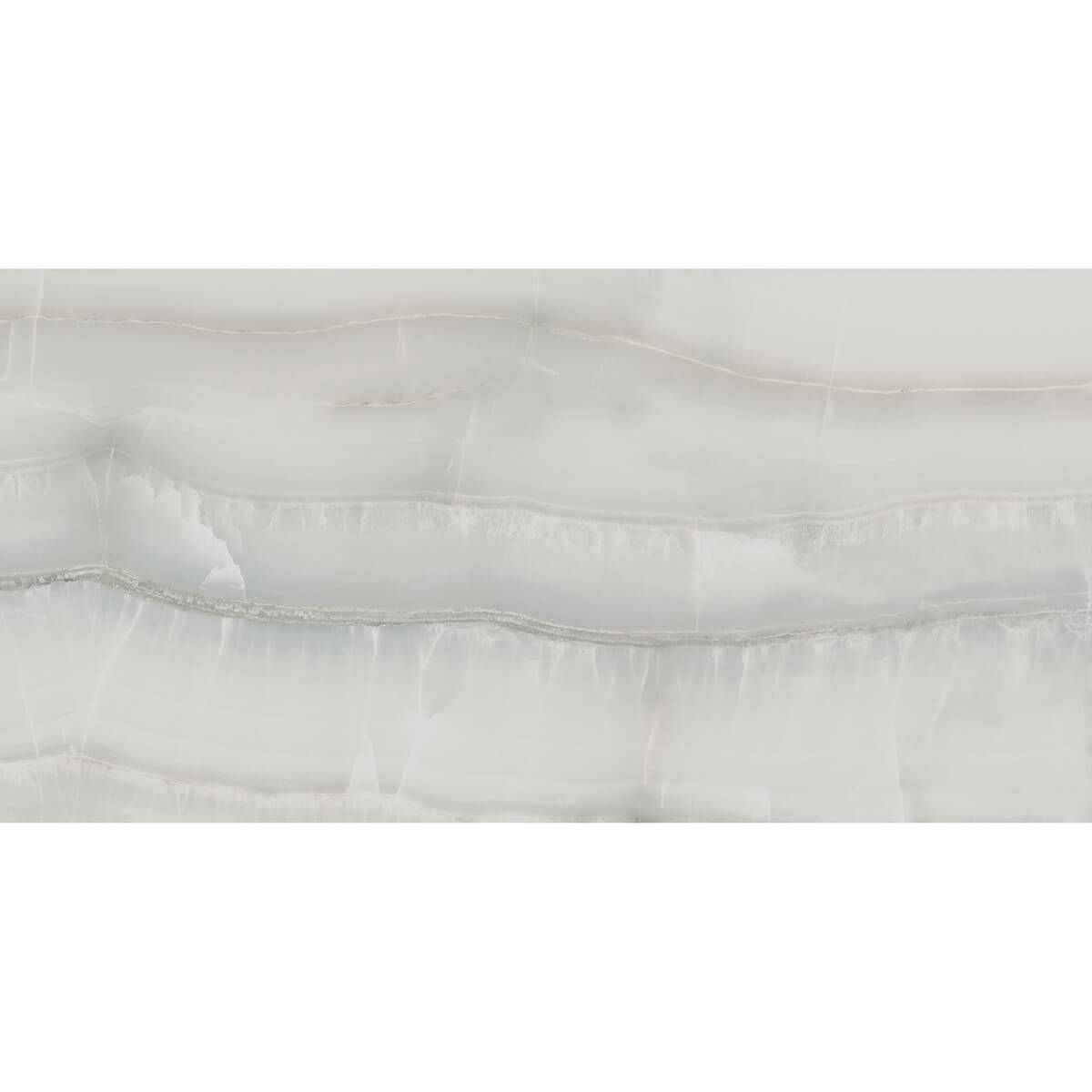 Akoya - アコヤ(Silver)