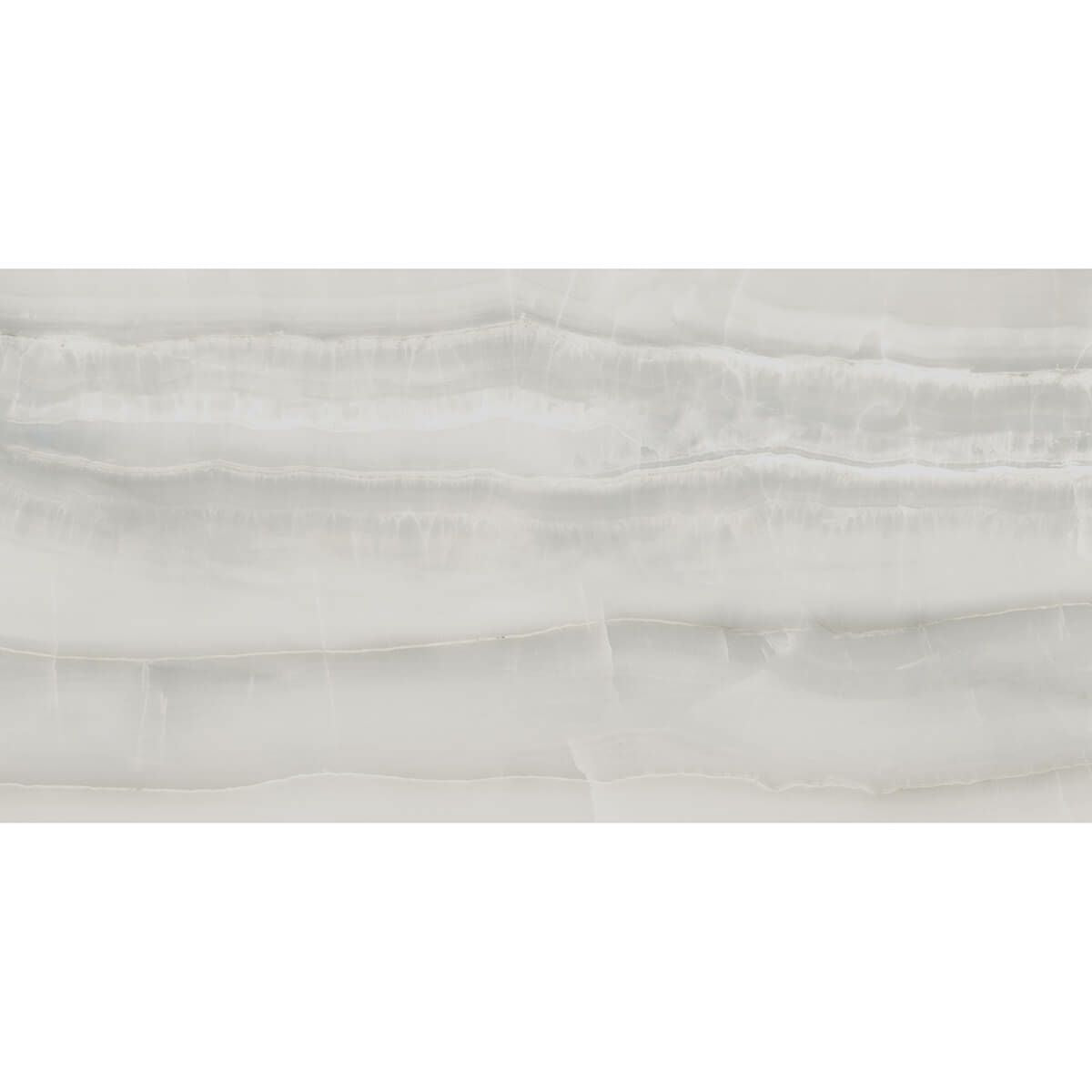 Akoya - アコヤ(Silver)