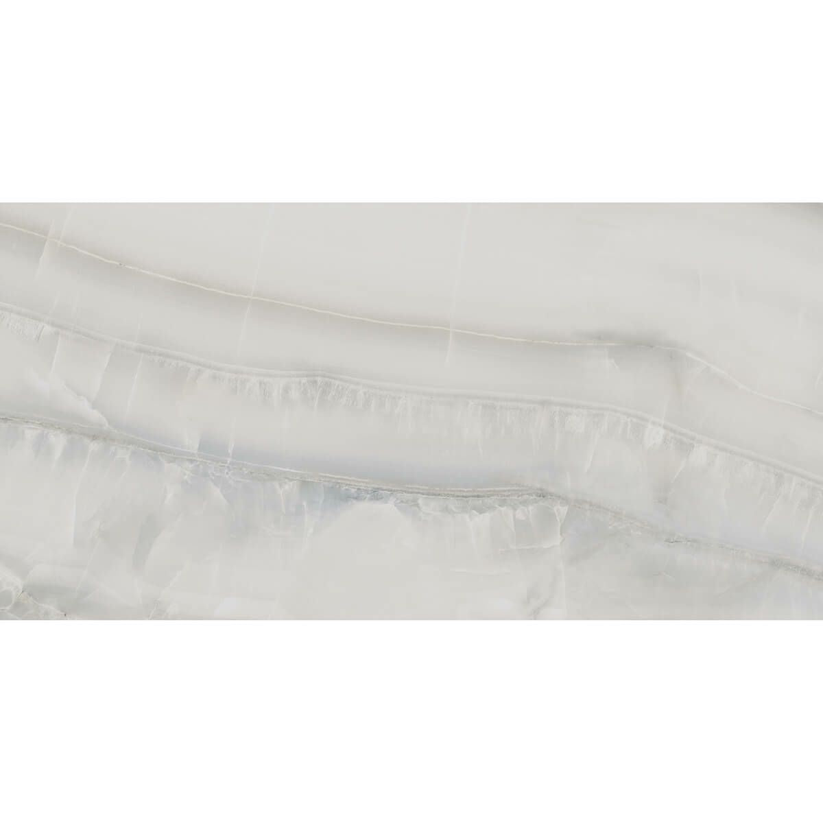 Akoya - アコヤ(Silver)