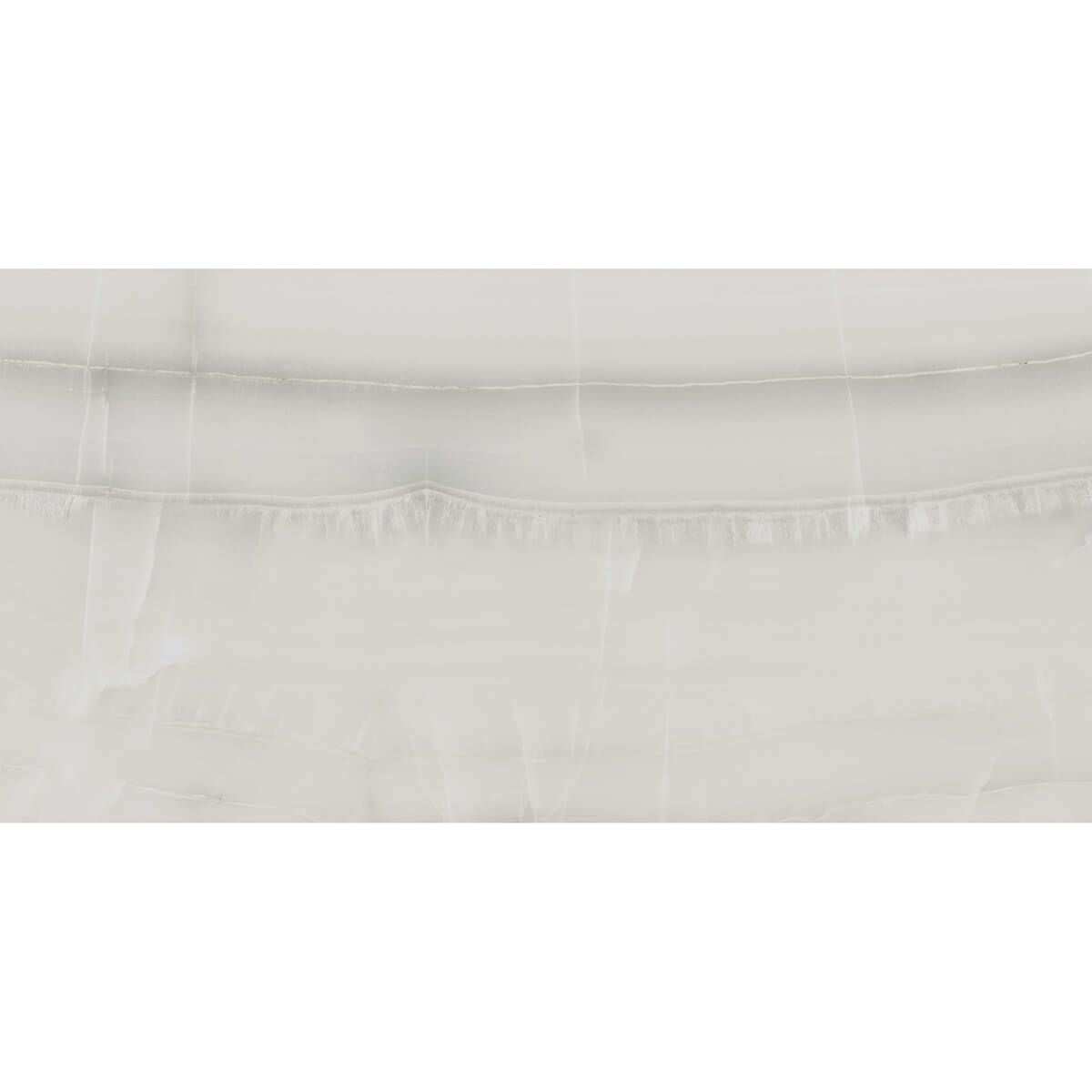 Akoya - アコヤ(Silver)