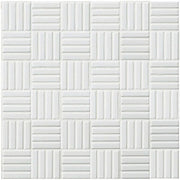 ビッツボーダー陶彩