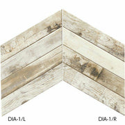 ダイアモンドパレット