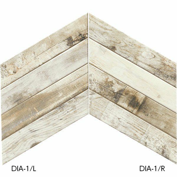 ダイアモンドパレット